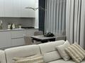 3-бөлмелі пәтер · 90 м² · 9 қабат, Микрорайон Береке 79, бағасы: 73 млн ₸ в Костанае — фото 11