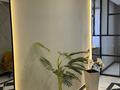 3-бөлмелі пәтер · 90 м² · 9 қабат, Микрорайон Береке 79, бағасы: 73 млн ₸ в Костанае — фото 6