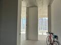4-бөлмелі пәтер · 134.8 м² · 12/12 қабат, Мухамедханова 4, бағасы: 118 млн ₸ в Астане, Нура р-н — фото 10