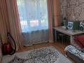 1-комнатная квартира · 40 м² · 1/5 этаж, Авангард дом39 за 10 млн ₸ в Атырау, мкр Авангард-3