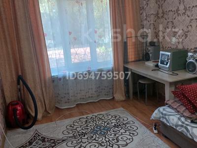 1-бөлмелі пәтер · 40 м² · 1/5 қабат, Авангард дом39, бағасы: 10 млн ₸ в Атырау, мкр Авангард-3