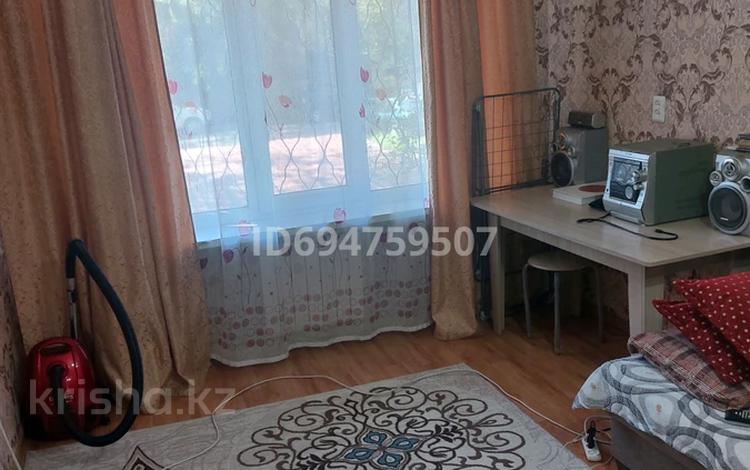 1-комнатная квартира · 40 м² · 1/5 этаж, Авангард дом39 за 10 млн ₸ в Атырау, мкр Авангард-3 — фото 2