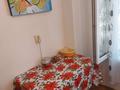1-комнатная квартира · 40 м² · 1/5 этаж, Авангард дом39 за 10 млн ₸ в Атырау, мкр Авангард-3 — фото 3