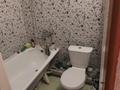 1-комнатная квартира · 40 м² · 1/5 этаж, Авангард дом39 за 10 млн ₸ в Атырау, мкр Авангард-3 — фото 4