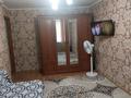 1-комнатная квартира · 40 м² · 1/5 этаж, Авангард дом39 за 10 млн ₸ в Атырау, мкр Авангард-3 — фото 6