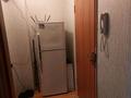 1-комнатная квартира · 40 м² · 1/5 этаж, Авангард дом39 за 10 млн ₸ в Атырау, мкр Авангард-3 — фото 7