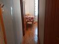 1-комнатная квартира · 40 м² · 1/5 этаж, Авангард дом39 за 10 млн ₸ в Атырау, мкр Авангард-3 — фото 9