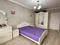 3-комнатная квартира · 80 м² · 11/16 этаж, Тауелсиздик 34/2 за 46 млн 〒 в Астане, Алматы р-н