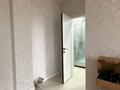 1-комнатная квартира · 35.6 м² · 3/4 этаж, Учетный квартал 005 114 за 21 млн ₸ в Каскелене — фото 4