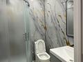 1-комнатная квартира · 35.6 м² · 3/4 этаж, Учетный квартал 005 114 за 21 млн ₸ в Каскелене — фото 6