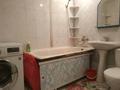 2-бөлмелі пәтер · 44 м², Каныша Сатпаева, бағасы: 14.5 млн ₸ в Петропавловске — фото 7
