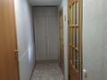 2-бөлмелі пәтер · 44 м², Каныша Сатпаева, бағасы: 14.5 млн ₸ в Петропавловске — фото 8