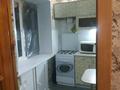 2-бөлмелі пәтер · 44 м², Каныша Сатпаева, бағасы: 14.5 млн ₸ в Петропавловске — фото 4
