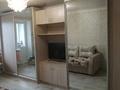 2-бөлмелі пәтер · 44 м², Каныша Сатпаева, бағасы: 14.5 млн ₸ в Петропавловске