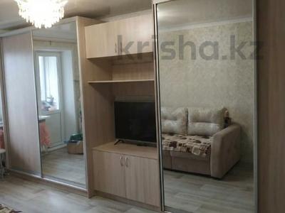 2-бөлмелі пәтер · 44 м², Каныша Сатпаева, бағасы: 14.5 млн ₸ в Петропавловске