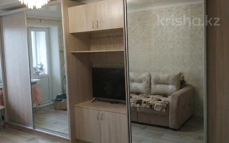 2-бөлмелі пәтер · 44 м², Каныша Сатпаева, бағасы: 14.5 млн ₸ в Петропавловске — фото 10