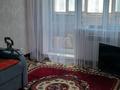 1-комнатная квартира · 36 м² · 3/6 этаж, мкр Жилгородок 49а — Тихий район за 14 млн ₸ в Актобе
