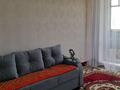 1-комнатная квартира · 36 м² · 3/6 этаж, мкр Жилгородок 49а — Тихий район за 14 млн ₸ в Актобе — фото 3