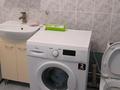 1-комнатная квартира · 36 м² · 3/6 этаж, мкр Жилгородок 49а — Тихий район за 14 млн ₸ в Актобе — фото 4