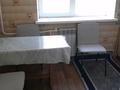 1-комнатная квартира · 36 м² · 3/6 этаж, мкр Жилгородок 49а — Тихий район за 14 млн ₸ в Актобе — фото 7