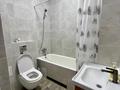 2-комнатная квартира · 48 м² · 1/9 этаж, мкр Аккент 70 — Райымбек Яссауи за 19 000 ₸ в Алматы, Алатауский р-н — фото 6