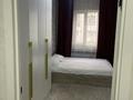 2-комнатная квартира · 48 м² · 1/9 этаж, мкр Аккент 70 — Райымбек Яссауи за 19 000 ₸ в Алматы, Алатауский р-н — фото 2