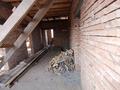 Отдельный дом · 4 комнаты · 156 м² · 5 сот., Барыс — Байтөбе за 20 млн ₸ в Кемертогане — фото 15