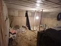 Отдельный дом · 4 комнаты · 156 м² · 5 сот., Барыс — Байтөбе за 20 млн ₸ в Кемертогане — фото 18