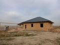 Отдельный дом · 4 комнаты · 156 м² · 5 сот., Барыс — Байтөбе за 20 млн ₸ в Кемертогане — фото 5