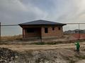 Отдельный дом · 4 комнаты · 156 м² · 5 сот., Барыс — Байтөбе за 20 млн ₸ в Кемертогане — фото 7