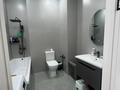 2-комнатная квартира · 43 м² · 6/15 этаж, Туран 71 за 37 млн ₸ в Астане, Нура р-н — фото 3