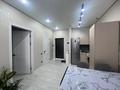 2-комнатная квартира · 43 м² · 6/15 этаж, Туран 71 за 37 млн ₸ в Астане, Нура р-н — фото 5