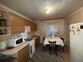 Часть дома · 2 комнаты · 70 м² · 7 сот., 3 Загородная 17 — Район Мирный за 13 млн 〒 в Семее