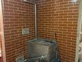 Жеке үй · 2 бөлме · 70 м² · 7 сот., 3 Загородная 17 — Район Мирный, бағасы: 12 млн 〒 в Семее — фото 10