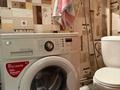 Жеке үй · 2 бөлме · 70 м² · 7 сот., 3 Загородная 17 — Район Мирный, бағасы: 12 млн 〒 в Семее — фото 14