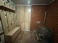 Жеке үй · 2 бөлме · 70 м² · 7 сот., 3 Загородная 17 — Район Мирный, бағасы: 12 млн 〒 в Семее — фото 16
