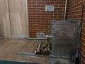 Жеке үй · 2 бөлме · 70 м² · 7 сот., 3 Загородная 17 — Район Мирный, бағасы: 12 млн 〒 в Семее — фото 17