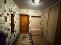 Жеке үй · 2 бөлме · 70 м² · 7 сот., 3 Загородная 17 — Район Мирный, бағасы: 12 млн 〒 в Семее — фото 19