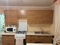 Часть дома · 2 комнаты · 70 м² · 7 сот., 3 Загородная 17 — Район Мирный за 13 млн 〒 в Семее — фото 2