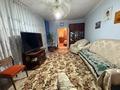 Жеке үй · 2 бөлме · 70 м² · 7 сот., 3 Загородная 17 — Район Мирный, бағасы: 12 млн 〒 в Семее — фото 20