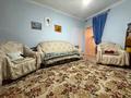 Жеке үй · 2 бөлме · 70 м² · 7 сот., 3 Загородная 17 — Район Мирный, бағасы: 12 млн 〒 в Семее — фото 21