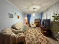 Жеке үй · 2 бөлме · 70 м² · 7 сот., 3 Загородная 17 — Район Мирный, бағасы: 12 млн 〒 в Семее — фото 22