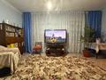 Жеке үй · 2 бөлме · 70 м² · 7 сот., 3 Загородная 17 — Район Мирный, бағасы: 12 млн 〒 в Семее — фото 23