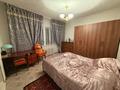 Жеке үй · 2 бөлме · 70 м² · 7 сот., 3 Загородная 17 — Район Мирный, бағасы: 12 млн 〒 в Семее — фото 27
