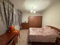 Жеке үй · 2 бөлме · 70 м² · 7 сот., 3 Загородная 17 — Район Мирный, бағасы: 12 млн 〒 в Семее — фото 28