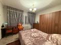 Жеке үй · 2 бөлме · 70 м² · 7 сот., 3 Загородная 17 — Район Мирный, бағасы: 12 млн 〒 в Семее — фото 29
