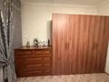 Жеке үй · 2 бөлме · 70 м² · 7 сот., 3 Загородная 17 — Район Мирный, бағасы: 12 млн 〒 в Семее — фото 30