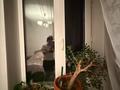 Часть дома · 2 комнаты · 70 м² · 7 сот., 3 Загородная 17 — Район Мирный за 13 млн 〒 в Семее — фото 32