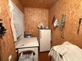 Жеке үй · 2 бөлме · 70 м² · 7 сот., 3 Загородная 17 — Район Мирный, бағасы: 12 млн 〒 в Семее — фото 34