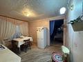 Жеке үй · 2 бөлме · 70 м² · 7 сот., 3 Загородная 17 — Район Мирный, бағасы: 12 млн 〒 в Семее — фото 4